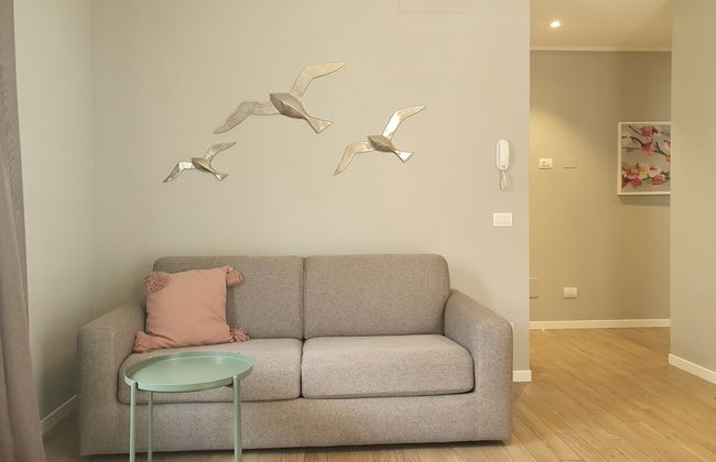 Rota Apartments - Foto 32