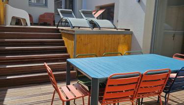 la chtite famille - Foto 5