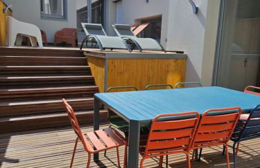 la chtite famille - Foto 5