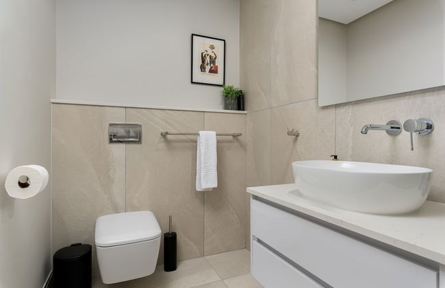 7 on Bantry 301 - Foto 15