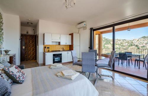 The Lemon Tree - Foto 29