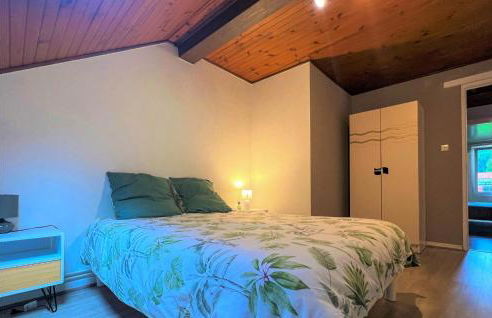 Amazing Home In Walscheid With Kitchen - Foto 13