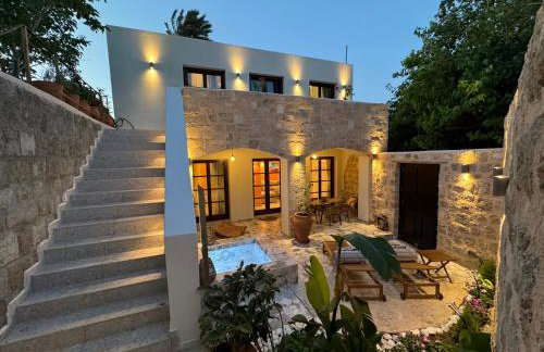 Vetus Vicinato Luxury Homes - Foto 2