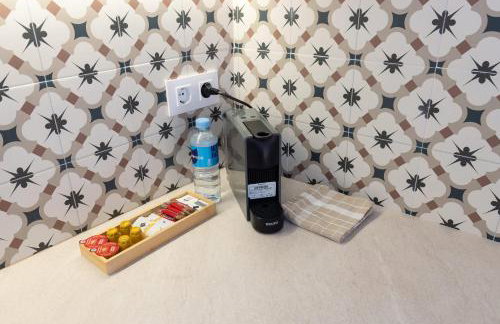 Merceria Suites - Unik Vacation - Foto 46