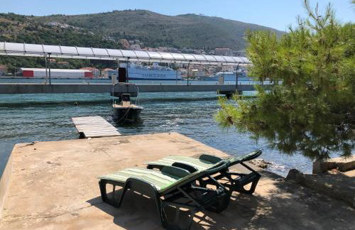 Apartment Panda Sea Touch - Foto 19