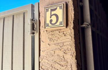 Saguaro & Sage - Foto 14