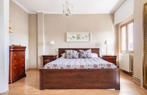 Casa Los Mozos, a 9 kilómetros de Santander y a 6 de Cabárceno - Foto 47