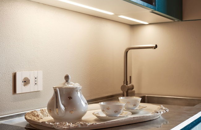 Podere di Moiata - Foto 32