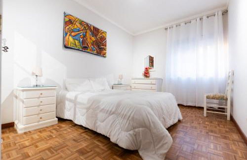 Blue Bay Apt - São Martinho do Porto - Foto 1