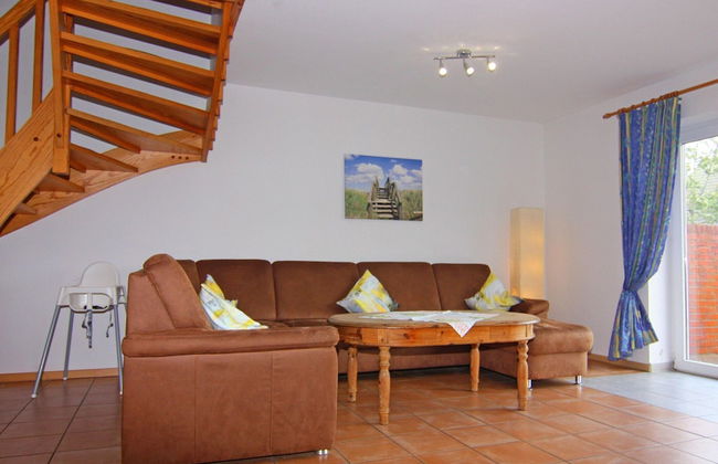 Ferienanlage Schuldt, Behrensdorf - Foto 17