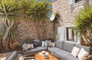 Casa M Hvar - Foto 5