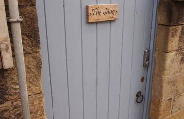 The Snug - Foto 8
