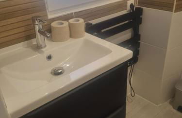 Studette confortable - Foto 1