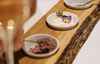 Roussel Hotel Restaurant - Photo 52