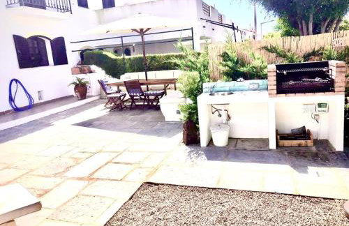 Altura LP Sunny House - Foto 6