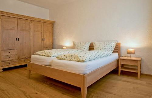 Ferienhof "Schoppa-Haisl" - Foto 70