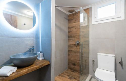 Casa Del Sol - Foto 18