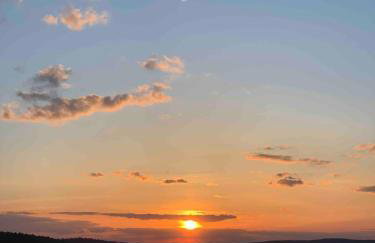 Sidorówka nad Wigrami - Foto 26