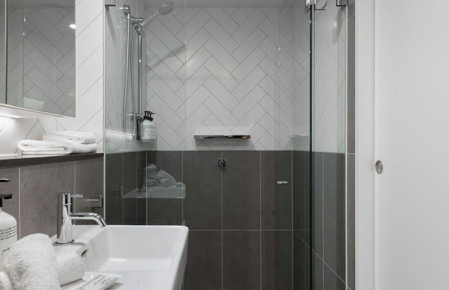 Rambla @ South City SQ - Foto 61