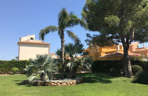 Casa Kalea - Foto 43