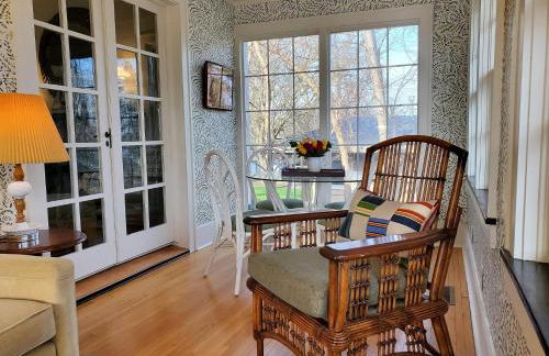 127 Hwy 71 Main House - Photo 47