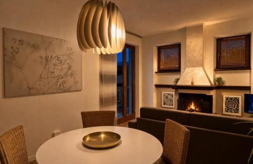 Casa Cinzia - Foto 31