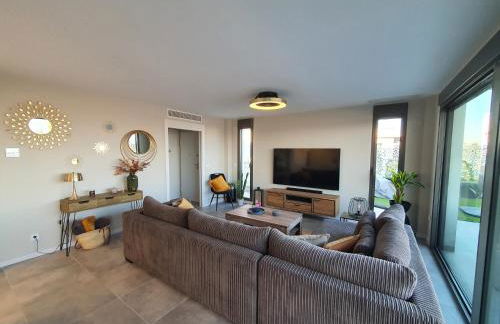 Pool & Snooker Villa - Foto 33