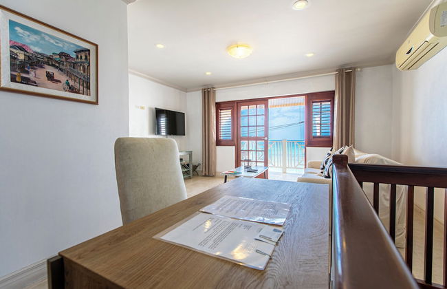 White Sands G4 - Foto 9