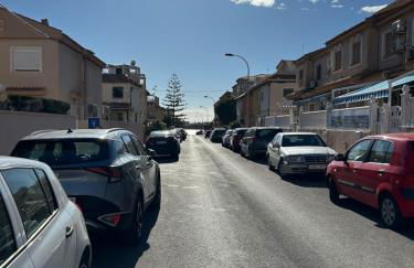 Casa familiar - Foto 7