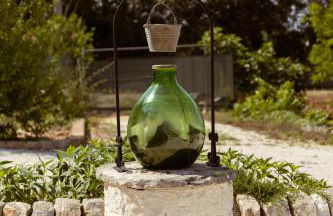 Il Trullo di Pozzallegro - Foto 22