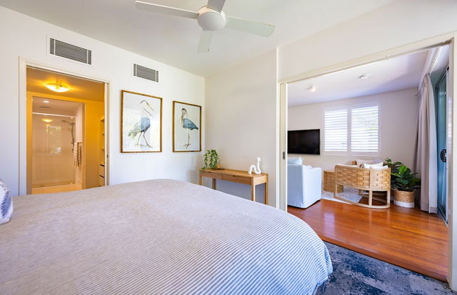 Drift Apartments - Foto 28