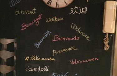 Casetta Fleming - Foto 36