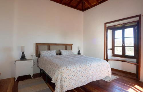 Casa La Piedra - Foto 44