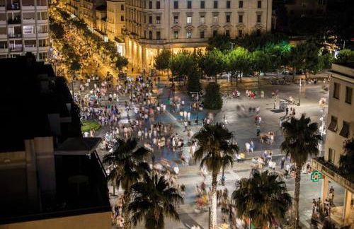 Cledo mare A - Luxury stay - Foto 27