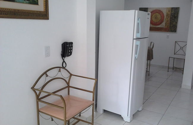 Chácara Rio Jordão - Foto 3