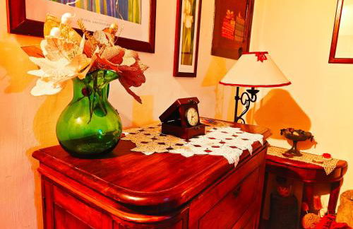 Relax Destinazione Abruzzo-Molise - Foto 7