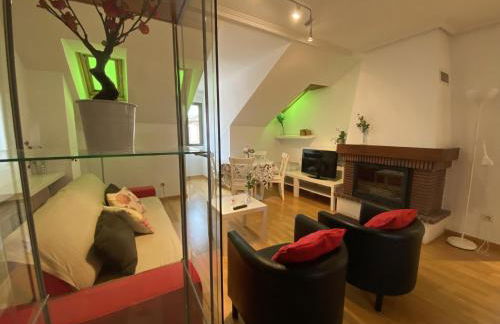 Apartamentos Alfonso XIII - Foto 52