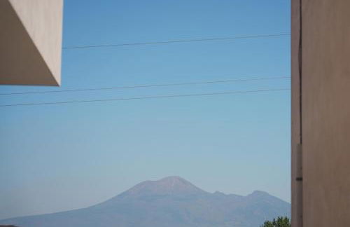 Casa CANNAVACCIUOLO - Foto 9