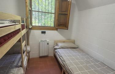 Caseta de Caro Vergés&Forés - Foto 23