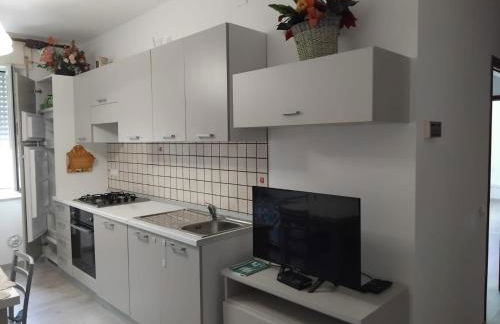 Discover Appennino 15 - Photo 1