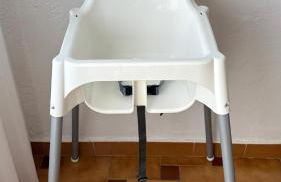 Adosado Nahia - Foto 37