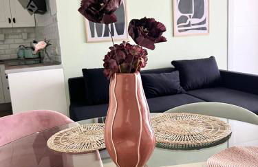 BJ Style on the beach - Foto 19