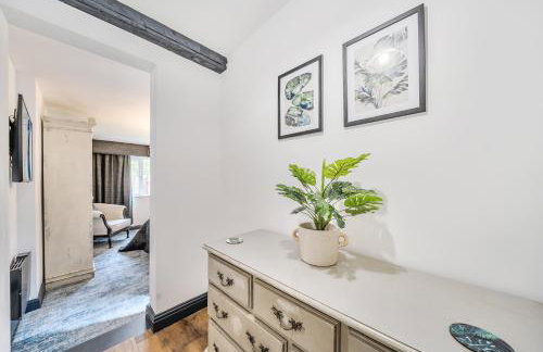 The Stables - Foto 12