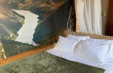 Casa d’Os Casarões - Foto 8