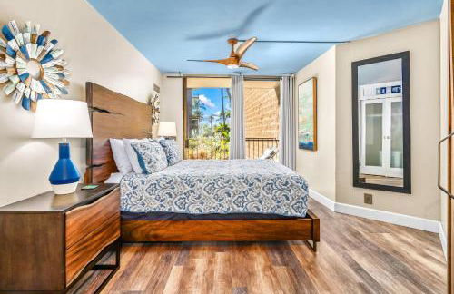 Sea-rene & Tropical Vistas - Foto 36