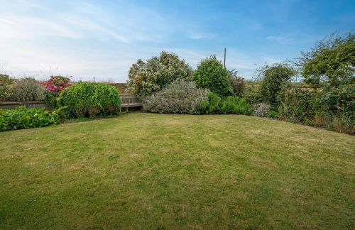 The Rocket Carthouse - Foto 36