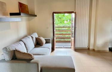 Borgo del 1700- Le Scuderie- trilocale - Foto 14