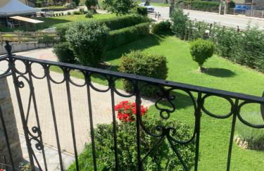 Dépendance 1816 - Foto 21