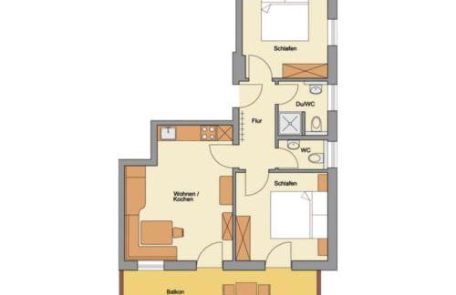 Weber am Gasteig - Foto 29