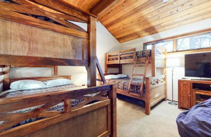 Winterset #3 condo - Foto 31